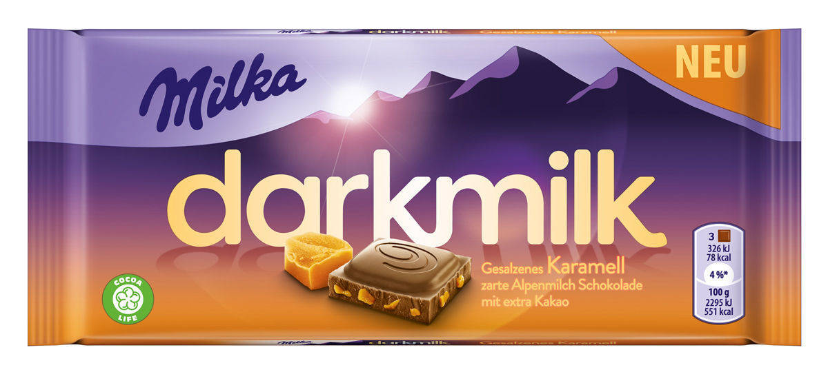 Mondelez