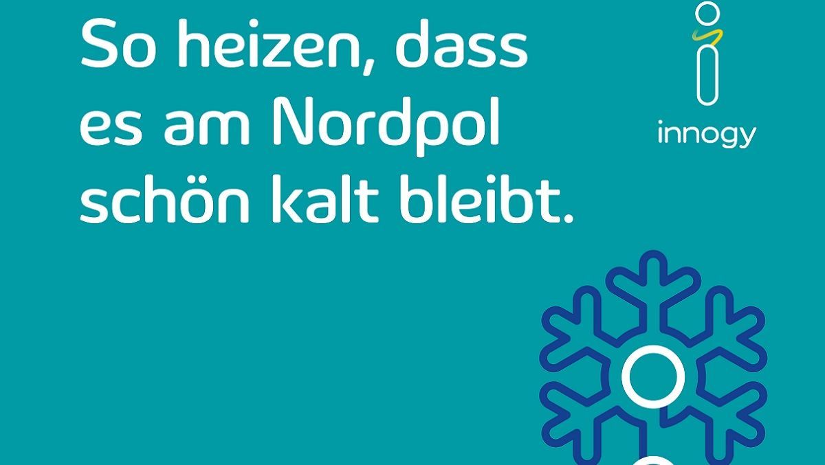 innogy.com buderusw-gewinnspiel innogy.com buderusw-gewinnspiel