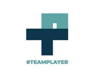 7Sports startet Aktion #Teamplayer.