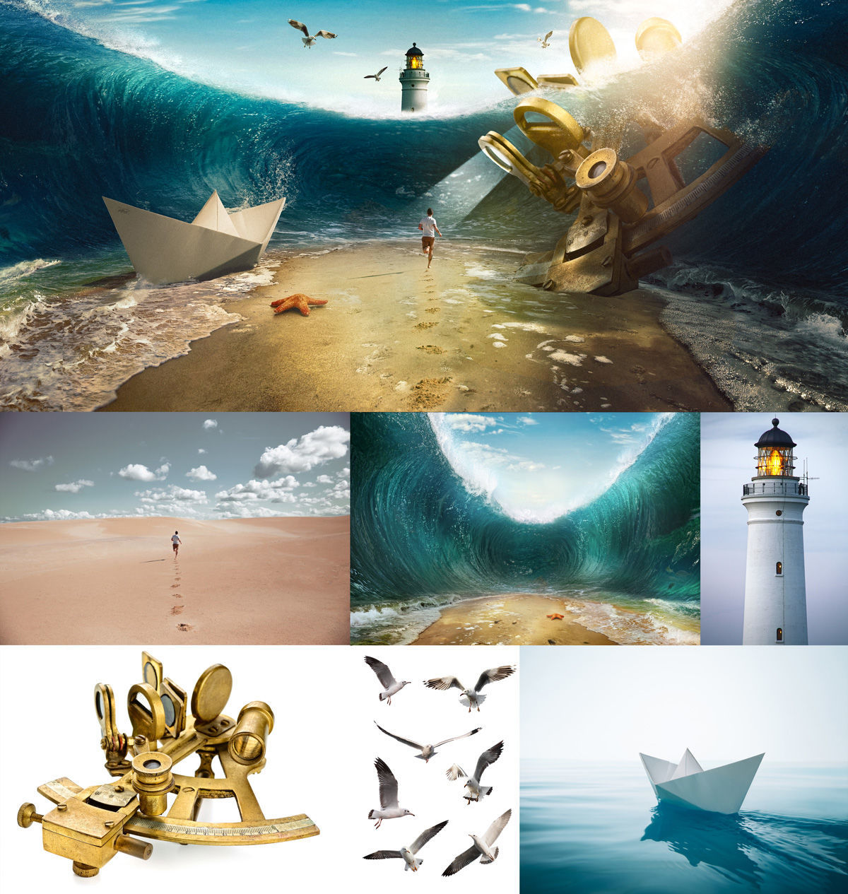 SchwaighoferART für Adobe Stock