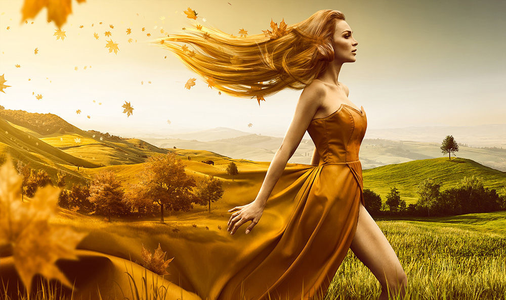 Adobe_Herbst
