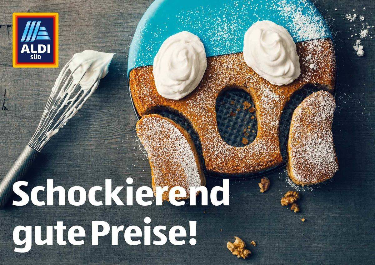 Aldi Emoji-Kampagne 4