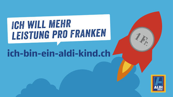 Abb.: Scholz & Friends