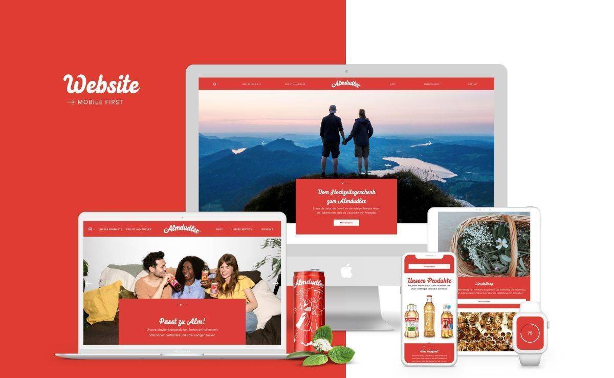 Aldmdudler
