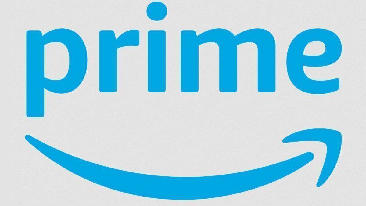 Prime Video mit einem Werbe-Special zum NFL-Game.
