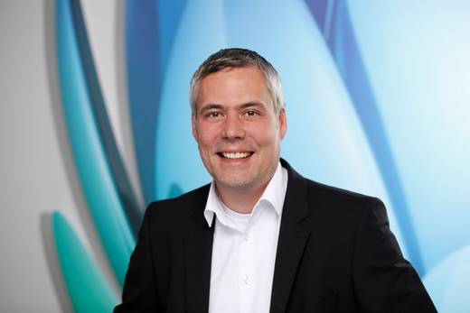Bernhard Wecke (Unitymedia)