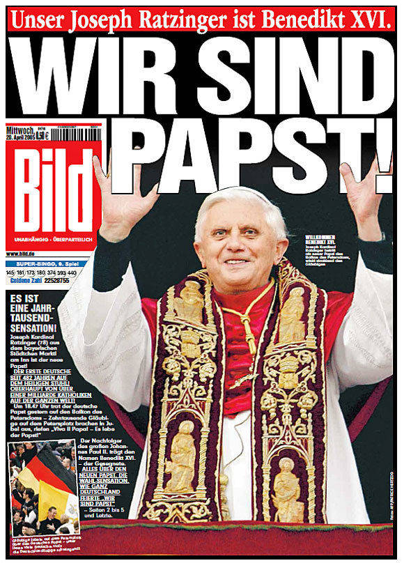 bild_wir_sind_papst_580_gross.jpg