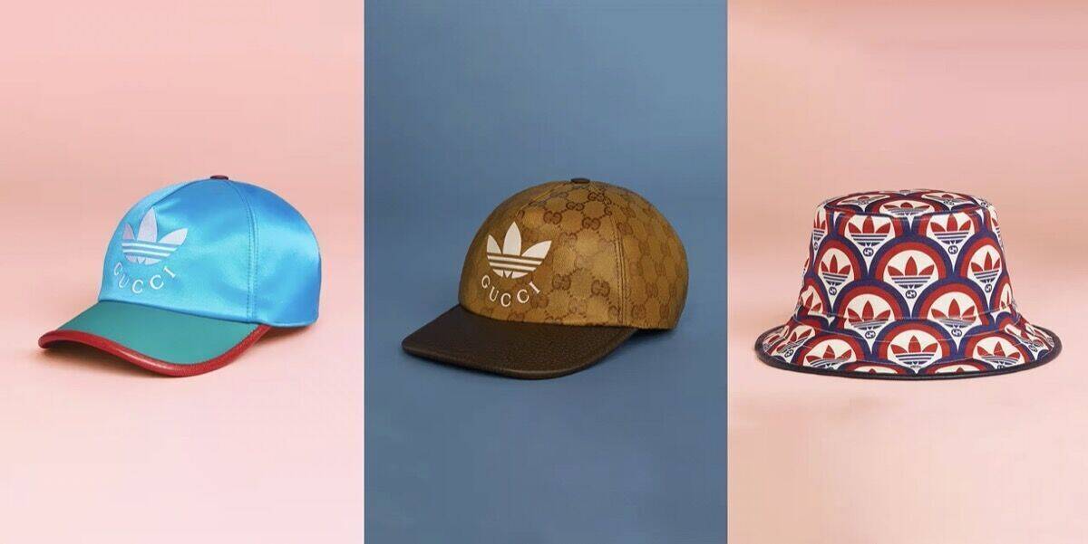 Adidas originals gucci 2018 shop