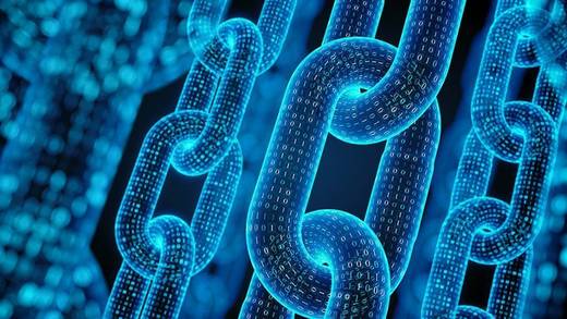 Lebensmittelsicherheit dank Blockchain