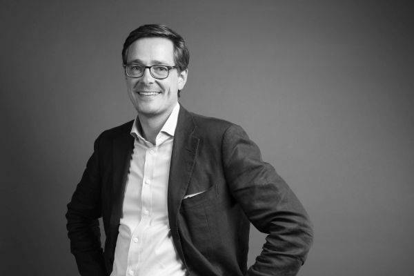 Christian Rätsch