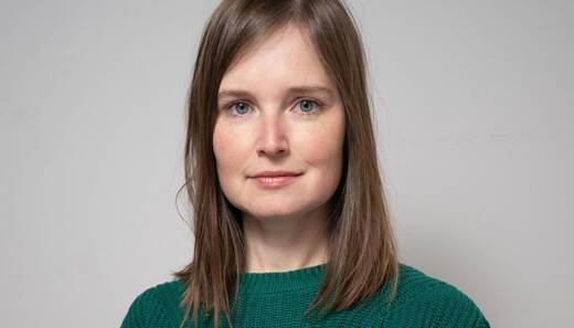 Christine Ritzenhoff
