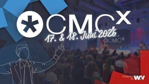 CMCX26