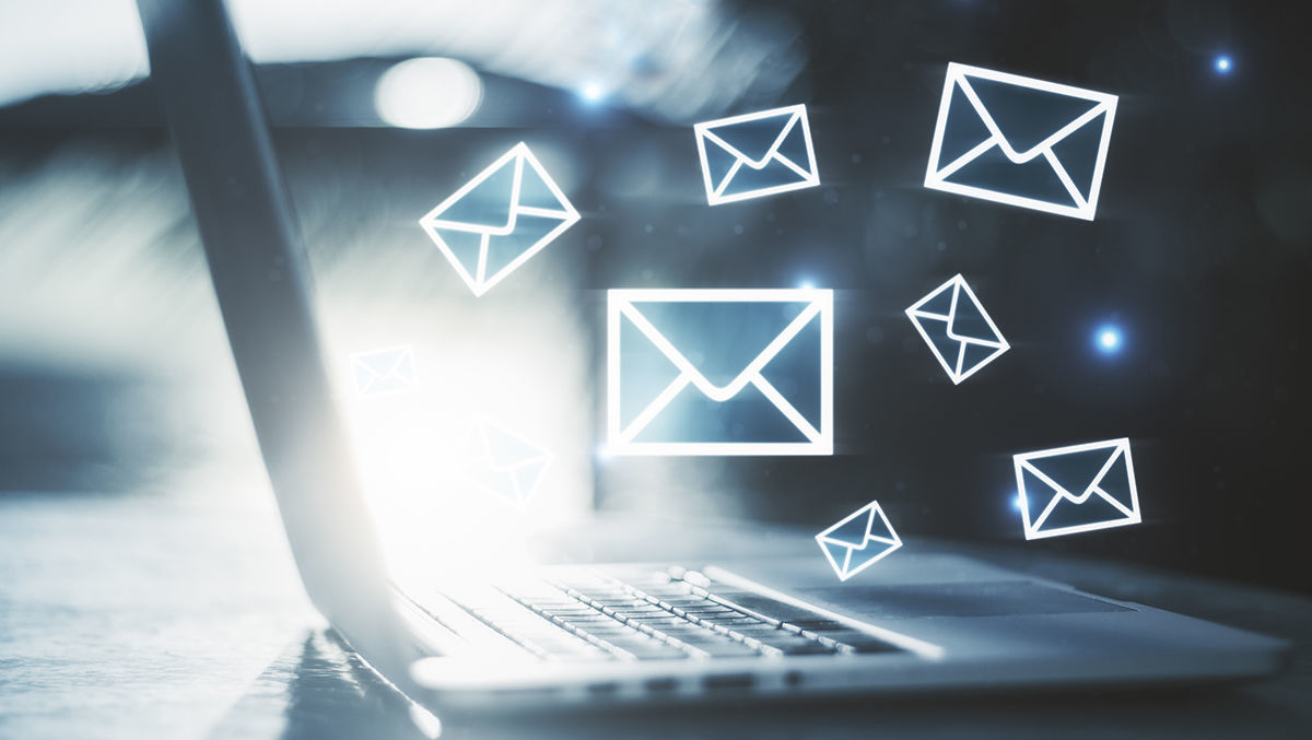 Das sind die größten Fehler im E-Mail-Marketing