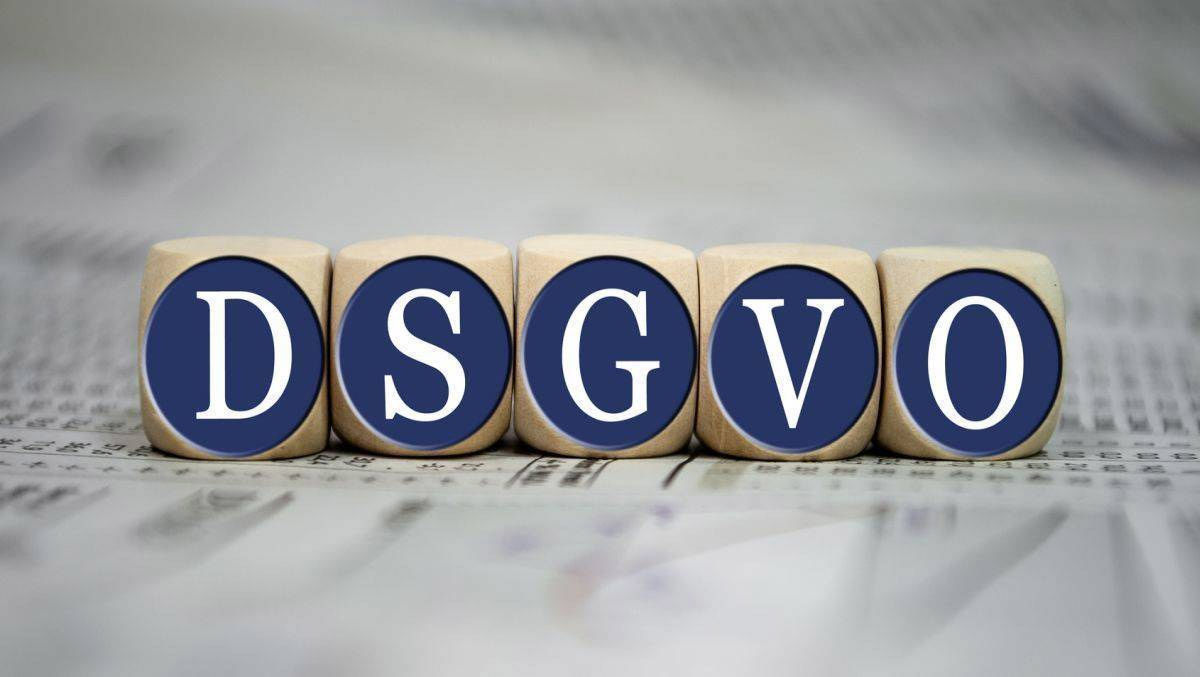 Dialogmarketing als Weg aus der Engagement-Krise