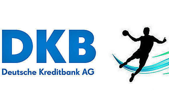 Motiv: DKB/DHB