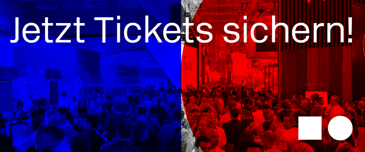 Ticket_Sicher