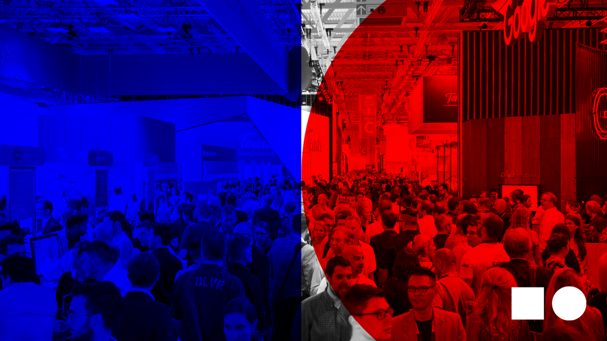 Dmexco