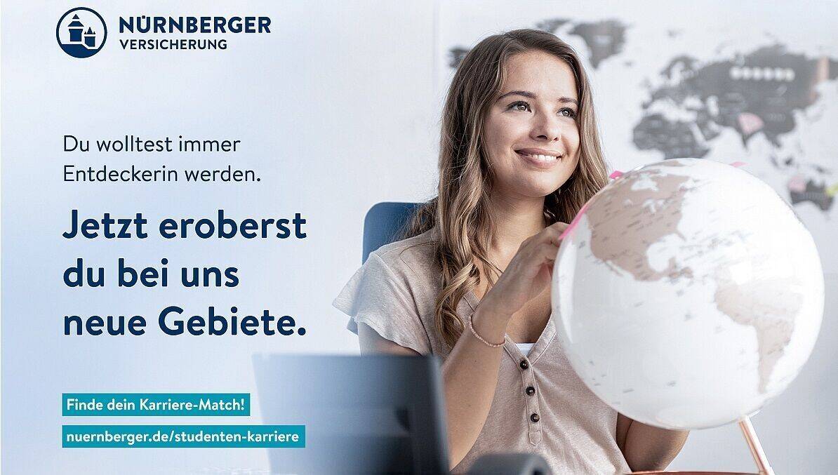 DMP_2021_Gewinner_MS-regional_Mediaplus_Nürnberger_Versicherung