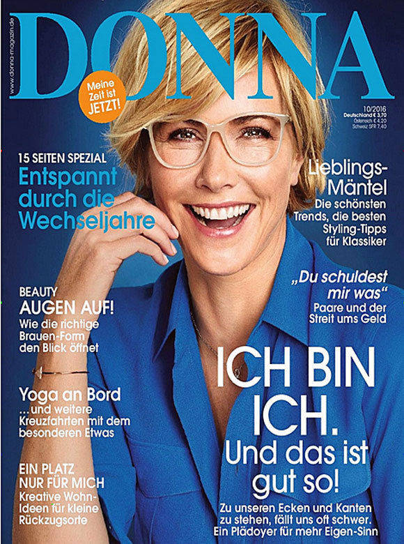 Quelle: Burda