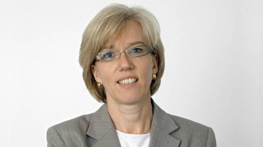 Elke Reichart