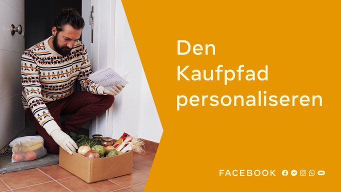 Facebook_personalise