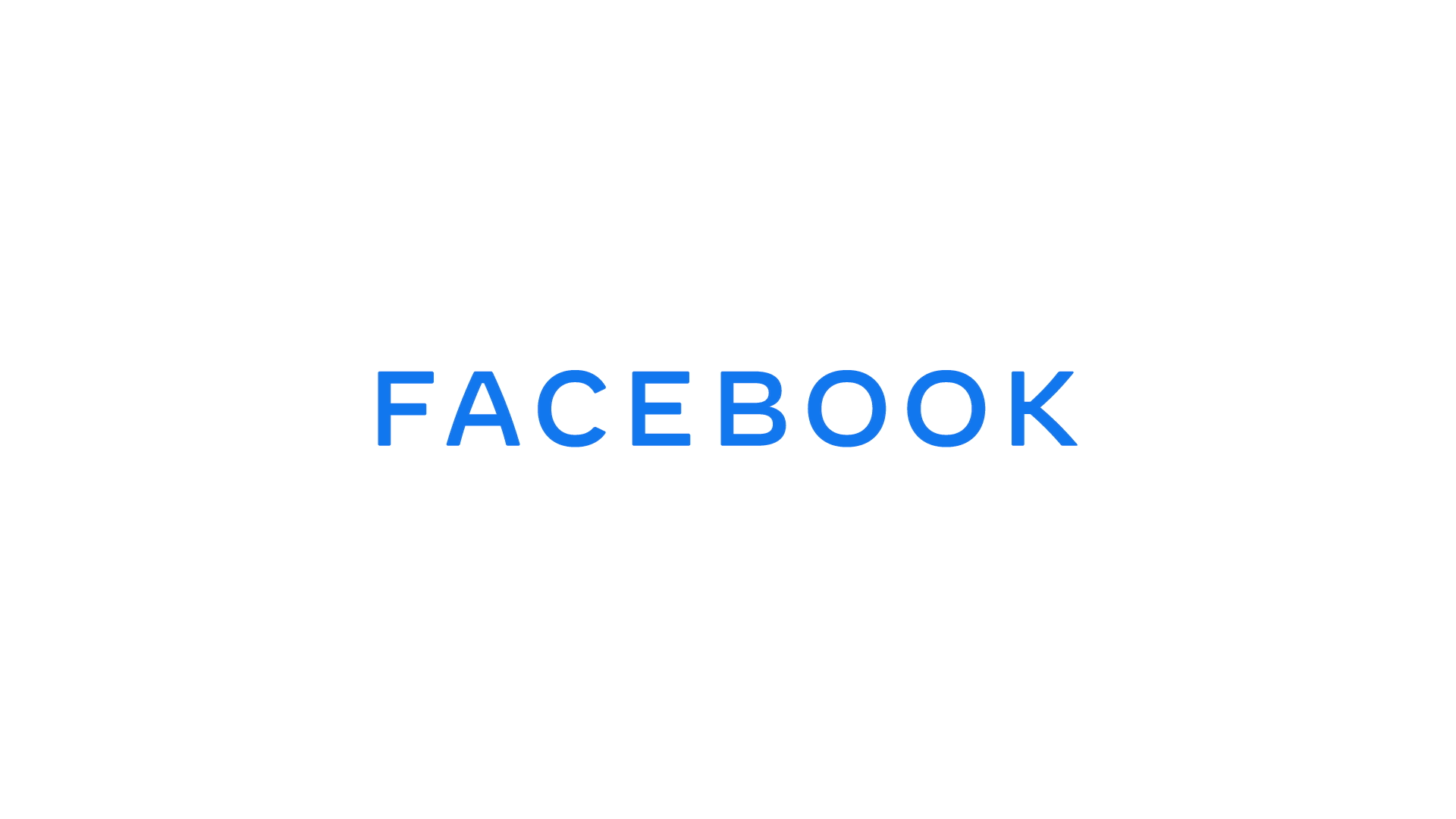 FB-Logo