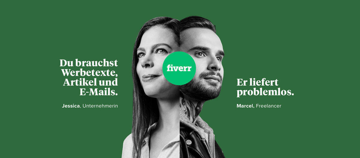 Fiverr