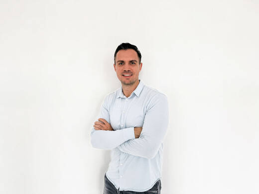 Florian Wassel