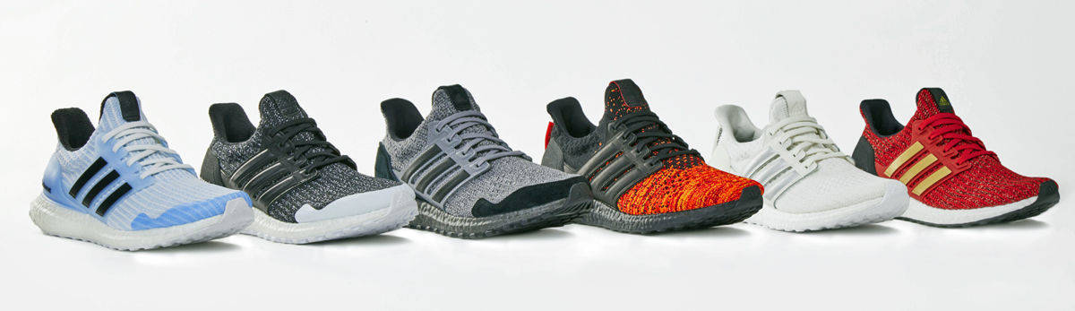 Got adidas schuhe outlet