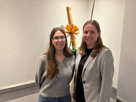 Media Youngsters 2026