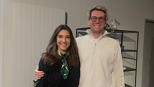 Media Youngsters 2026