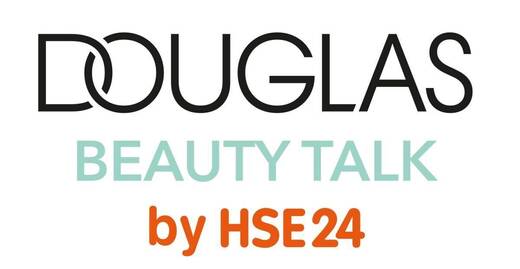 HSE BeautyTalk