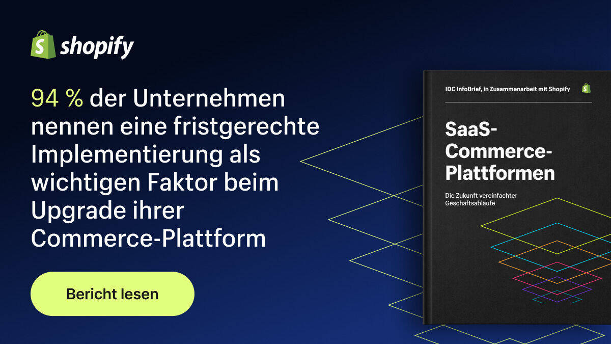 94% der Unternehmen planen, generative KI für den Kundensupport zu implementieren.