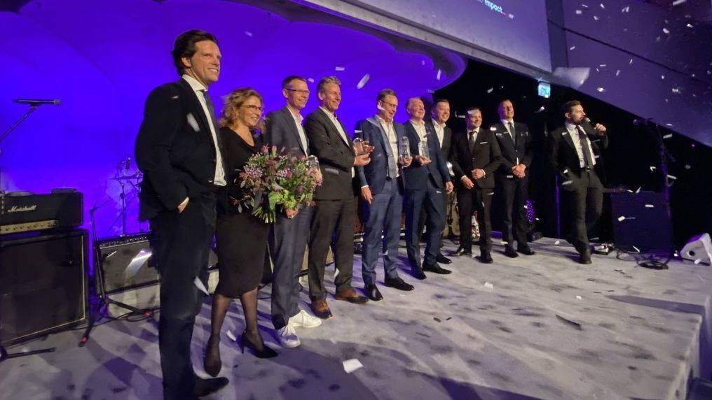 Macher und Gewinner der Best Brands 2020