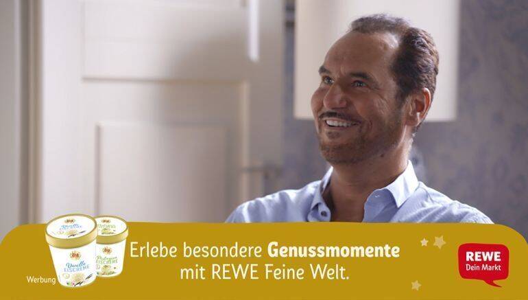 KI Rewe