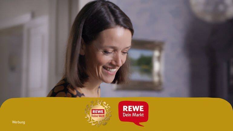 KI Rewe