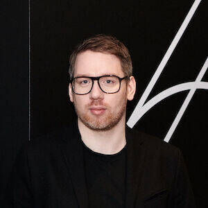 Phillip Kortlang, Executive Creative Director bei Mutabor.