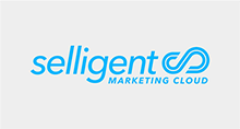 Selligent