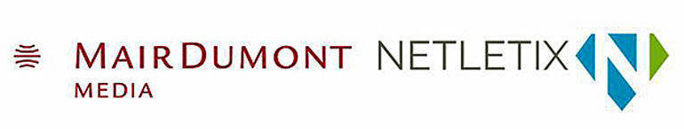 Das Joint Venture.