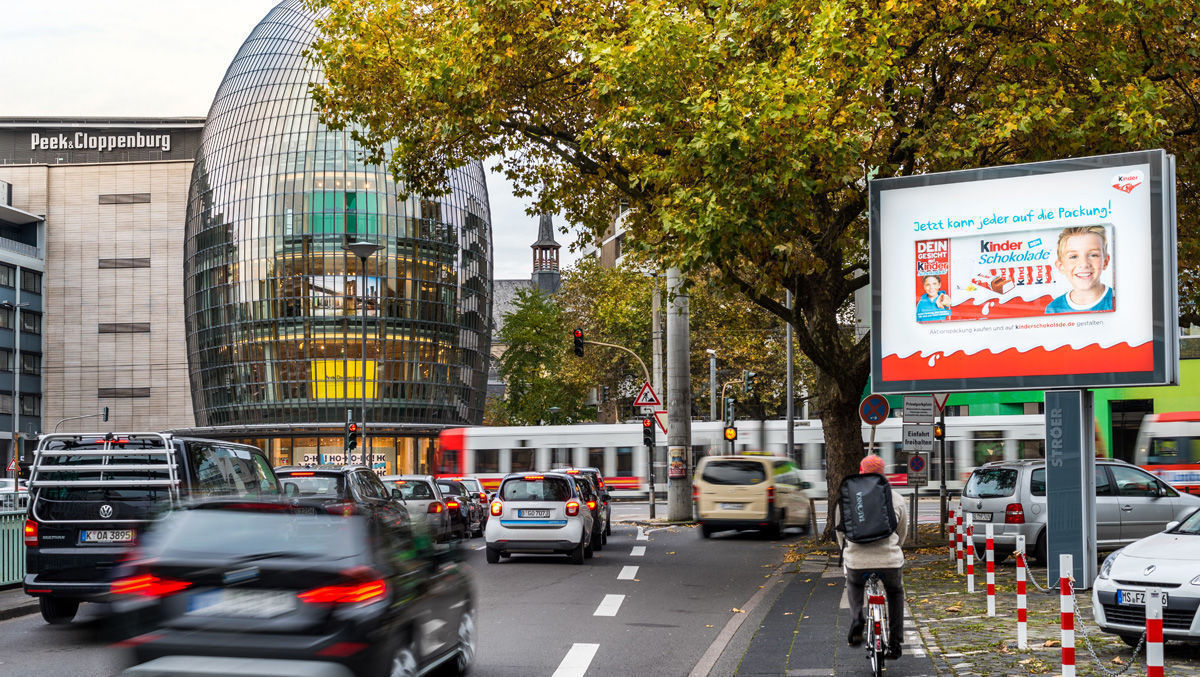 Plakadiva-Gold für "Dein Gesicht auf Kinder Schokolade"