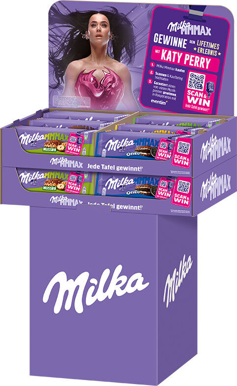 Milka-MMMAX_POS_2.jpg