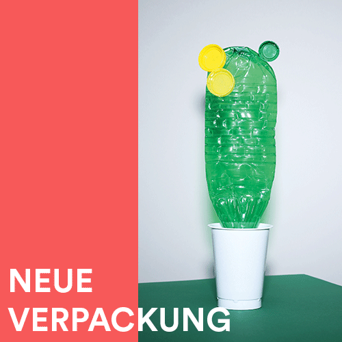 WuV Heft Nr 7