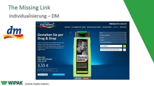 Nachhaltigkeit ist nicht nur etwas für Weltverbesserer, sondern auch knallharte Chefsache. Warum, erfahren Sie in München. 