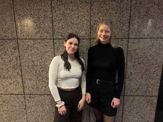 Media Youngsters 2026