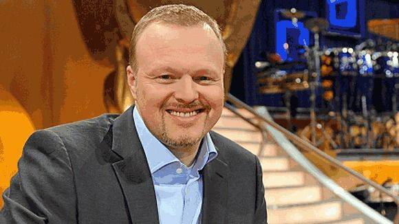 Mit Stefan Raab war der ESC erfolgreicher (Foto: ProSieben/Willi Weber).