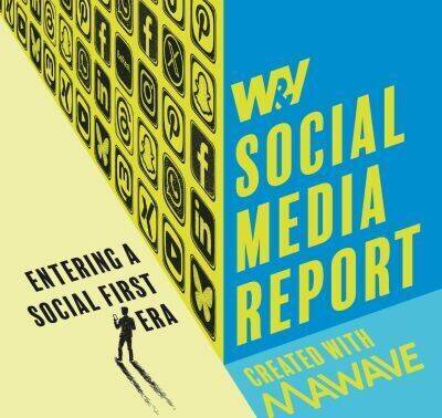 Social Report