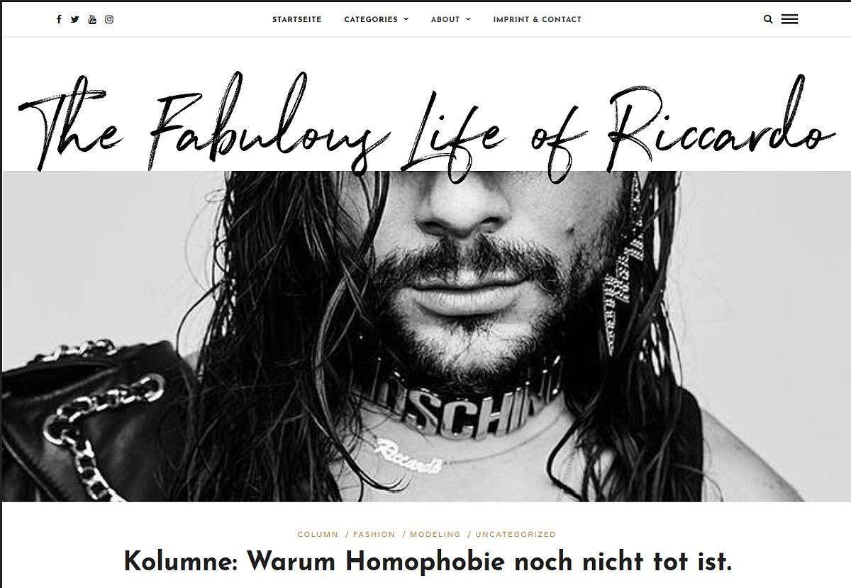 SimonettiBlog