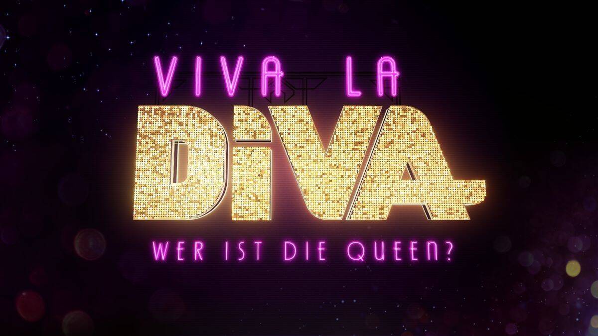 RTL Diva
