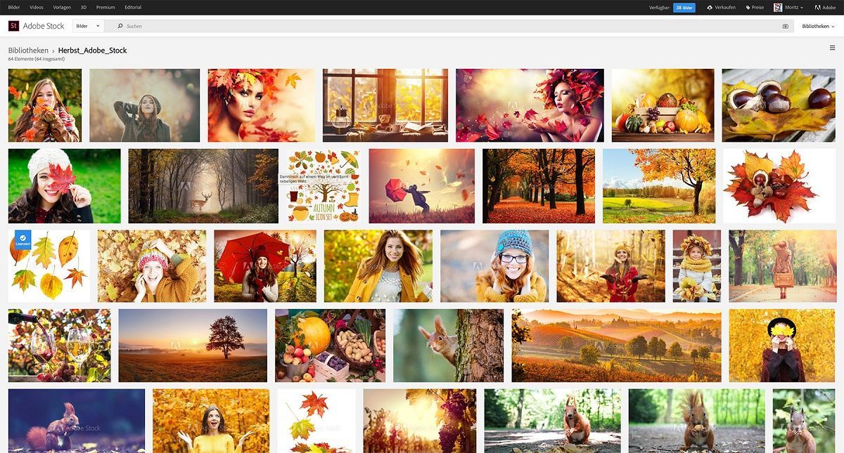 Adobe_Moodboard