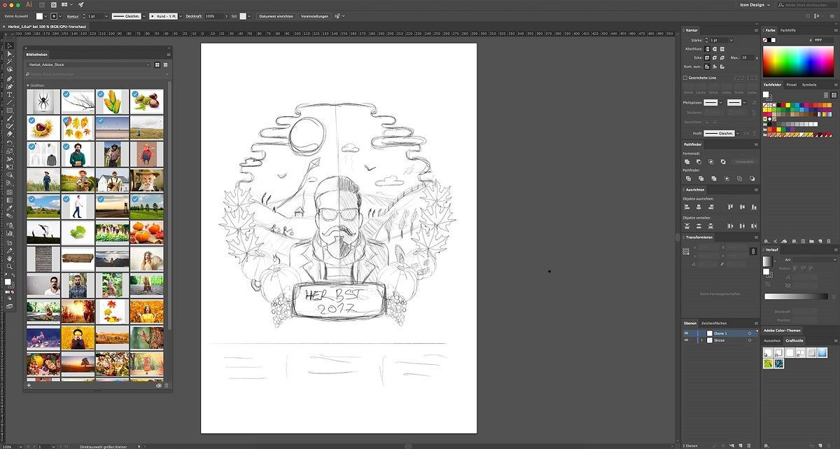IllustratorCC_Adobe